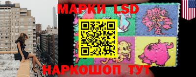 метадон Бузулук